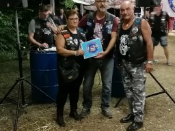 IMG_20220820_231922
