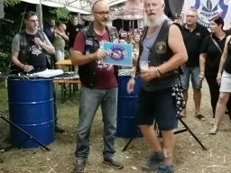 IMG_20220820_231938