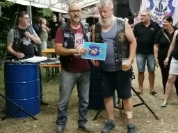 IMG_20220820_231944