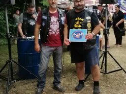 IMG_20220820_232016