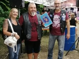 IMG_20220820_232028