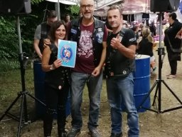 IMG_20220820_232042