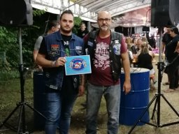 IMG_20220820_232202