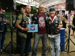 IMG_20220820_232216