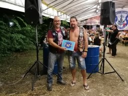 IMG_20220820_232418