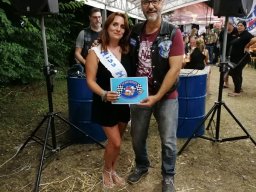 IMG_20220820_232443