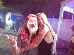 IMG_20220821_001357_1