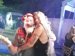 IMG_20220821_001358