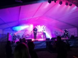 IMG_20220821_001412