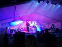 IMG_20220821_001412_1