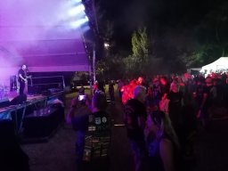 IMG_20220821_001430