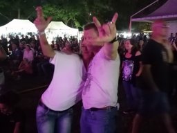 IMG_20220821_001504