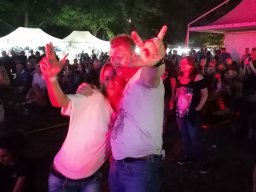 IMG_20220821_001504_1