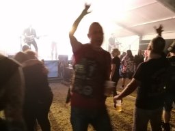 IMG_20220821_001525