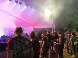 IMG_20220821_001531
