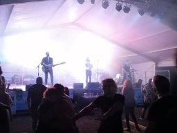 IMG_20220821_001533