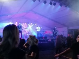 IMG_20220821_001534