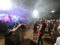 IMG_20220821_001539