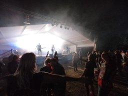 IMG_20220821_001541
