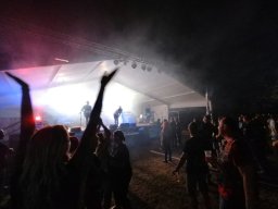 IMG_20220821_001542
