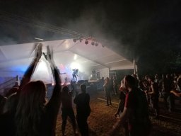 IMG_20220821_001543