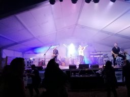 IMG_20220821_001754