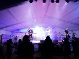 IMG_20220821_001755