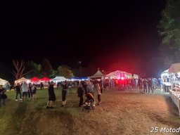 20230818_231610