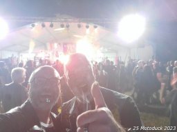 20230818_231952