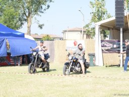 DSC_0033