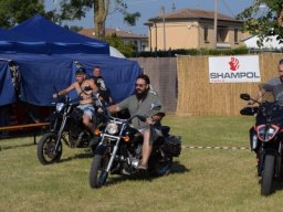 DSC_0038