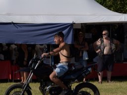 DSC_0043