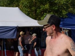DSC_0076