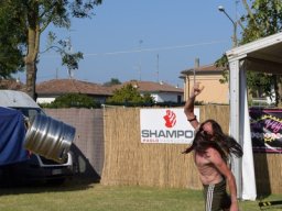 DSC_0169