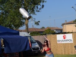 DSC_0185