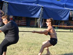 DSC_0234