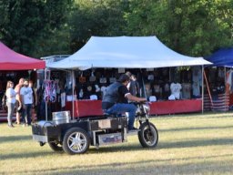 DSC_0247