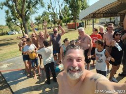 IMG-20230823-WA0012