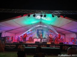 IMG-20230823-WA0038