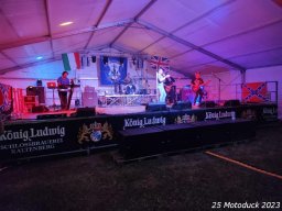 IMG-20230823-WA0040