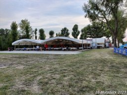 IMG20230817194009