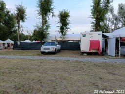 IMG20230817194018