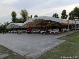 IMG20230817194055