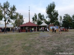 IMG20230817194059