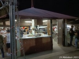 IMG20230817212121