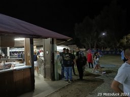 IMG20230817212122
