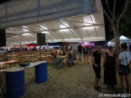 IMG20230817212126