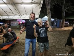 IMG20230817212133