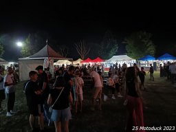 IMG20230817212417