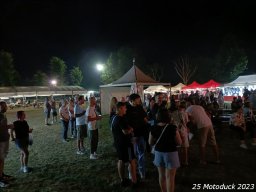 IMG20230817212419
